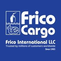 Frico International LLC .